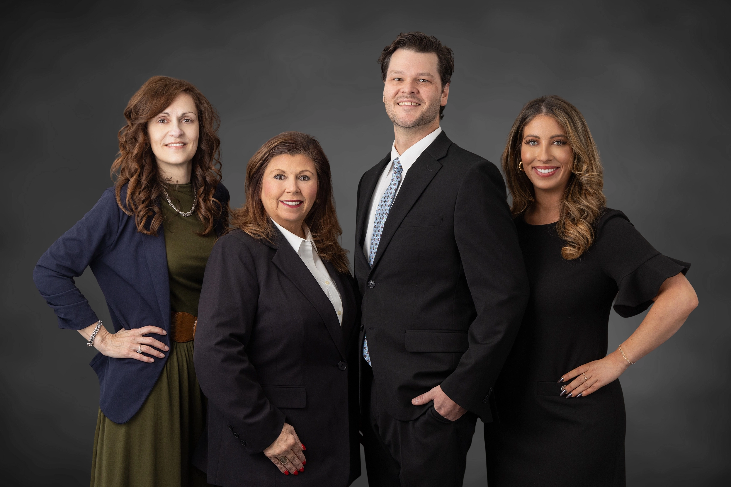 Melton Tax Services
